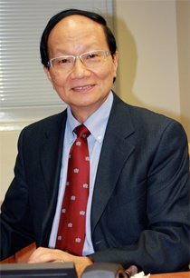 I will list 22 normal methods for treating joint problems even if you are 50 years old! – Professor Liao Chan talks about the diseases and problems of adulthood